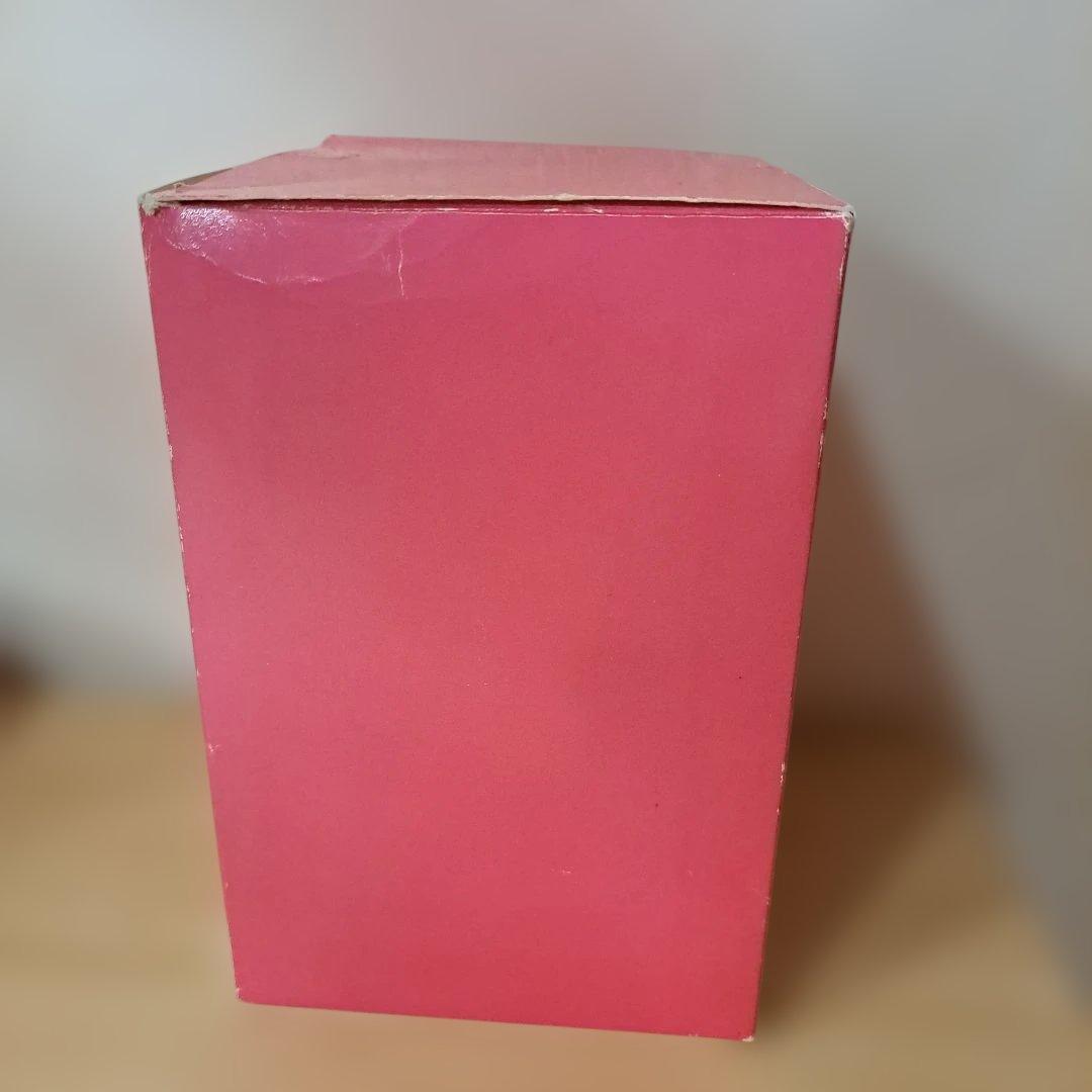 サンリオ マジカルカメラ