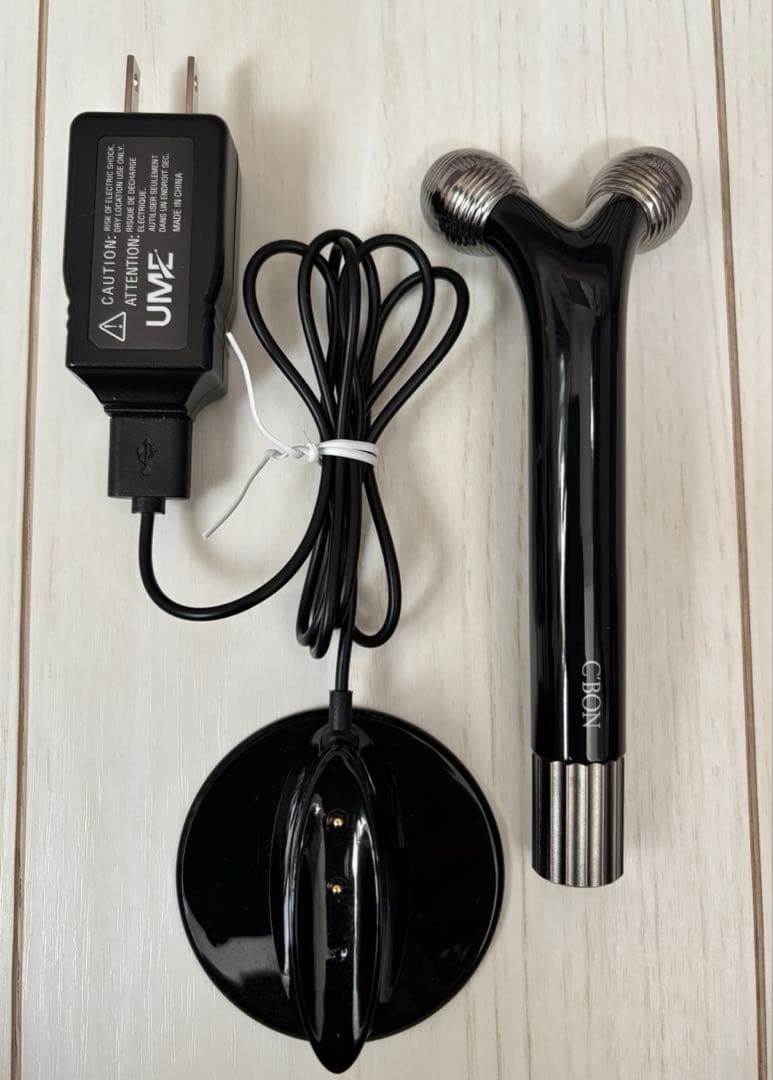 ヤーマン美顔器 サロン限定モデル