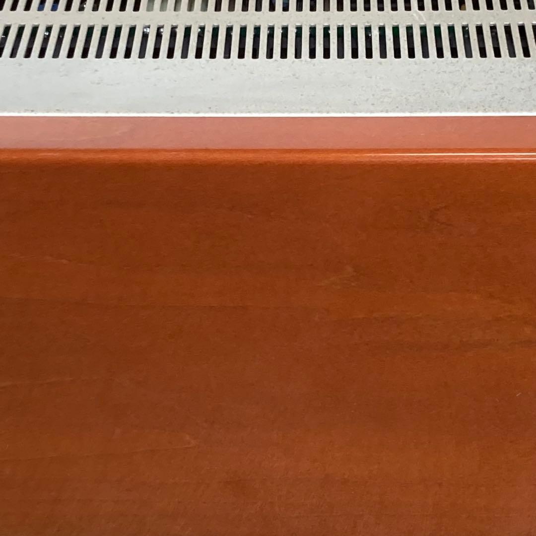 SANSUI AU-a907MR プリメインアンプ