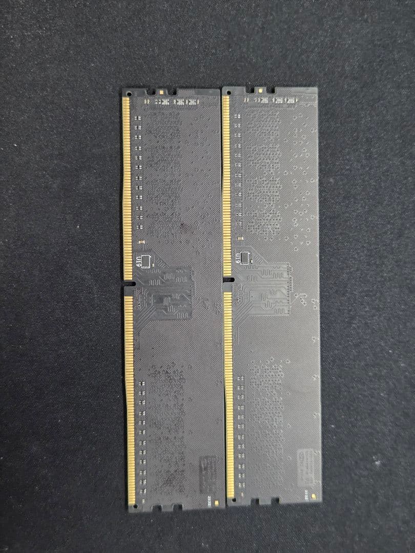 i5 8400+Z370Mマザーボード+DDR4 2666 8GB×2セット