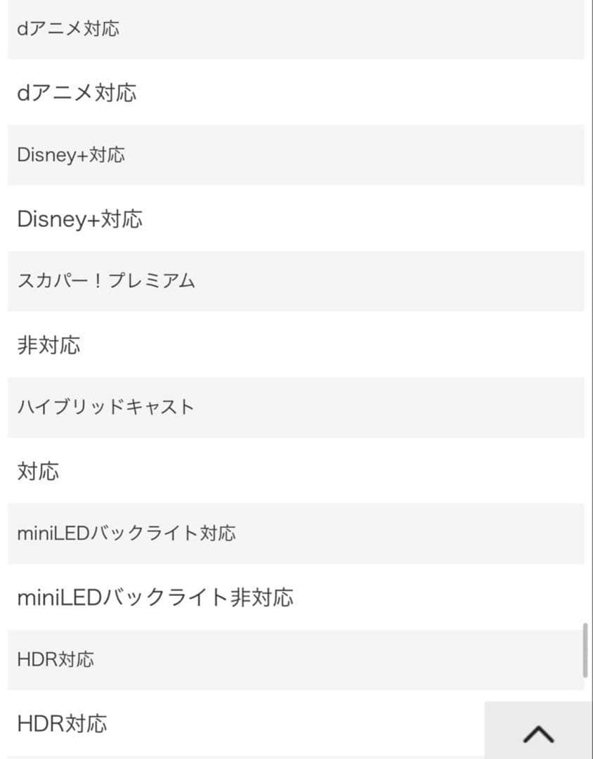 599 大型75インチ　4K液晶テレビ　極美品　SONY ブラビア　大人気