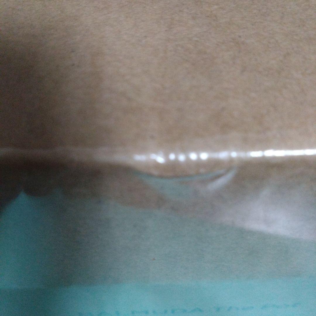 BALMUDA The Pot 電気ケトル　KPT01JP-BK　新品未使用。