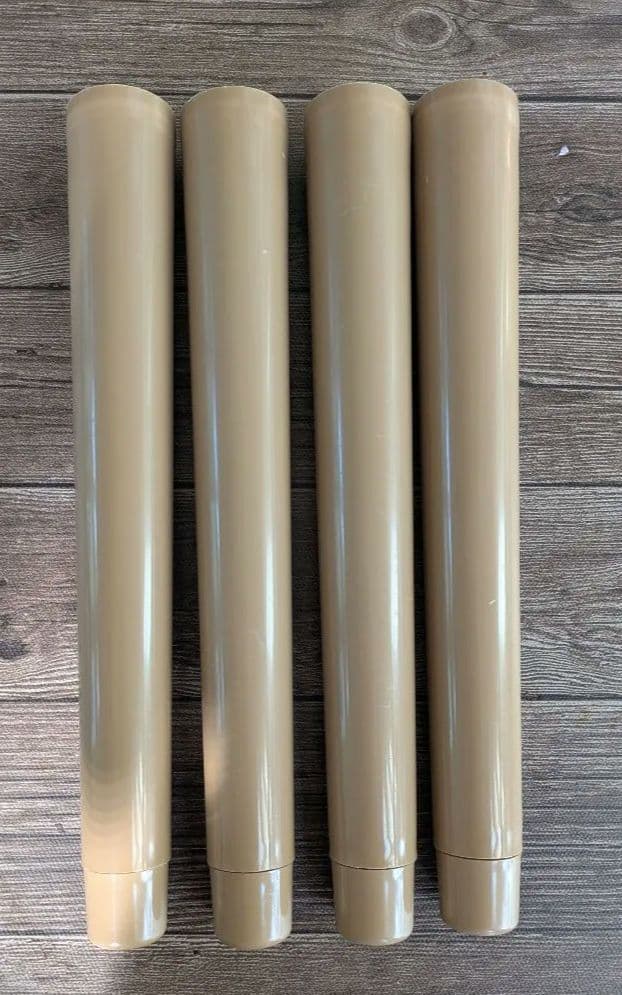 昭和レトロ　こたつ　やぐらコタツ　レトロポップ　当時物　美品