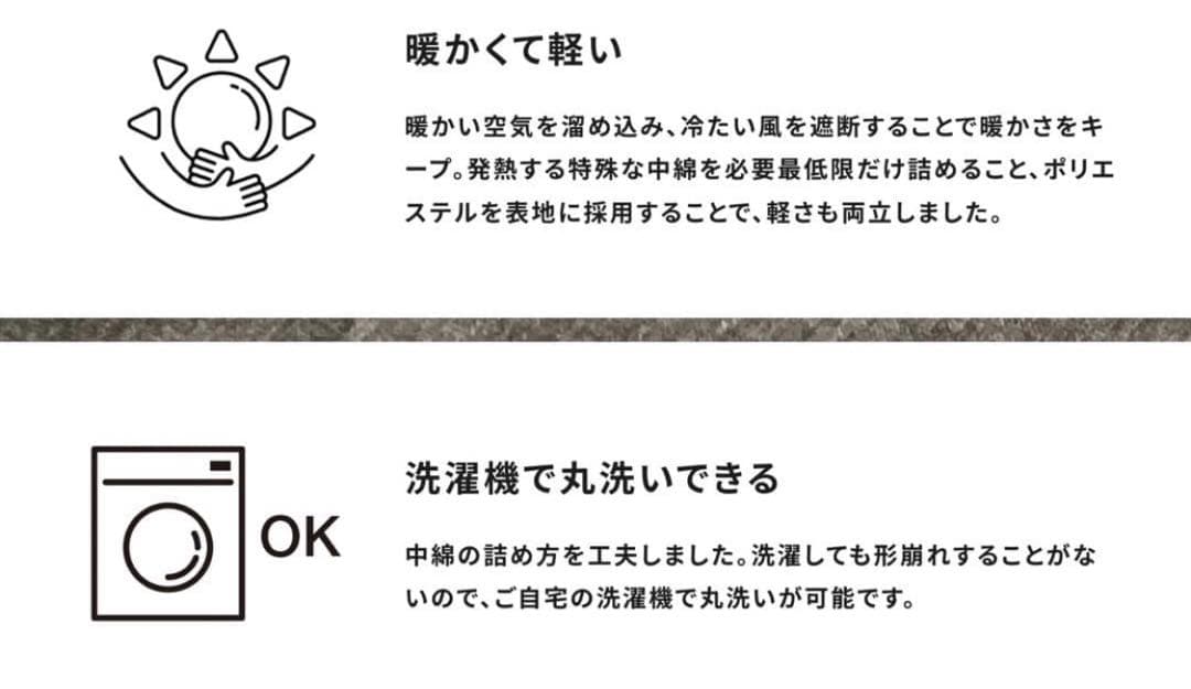 新品　ALL YOURS オールユアーズ　ディフェンダー　ロング　コート　日本製