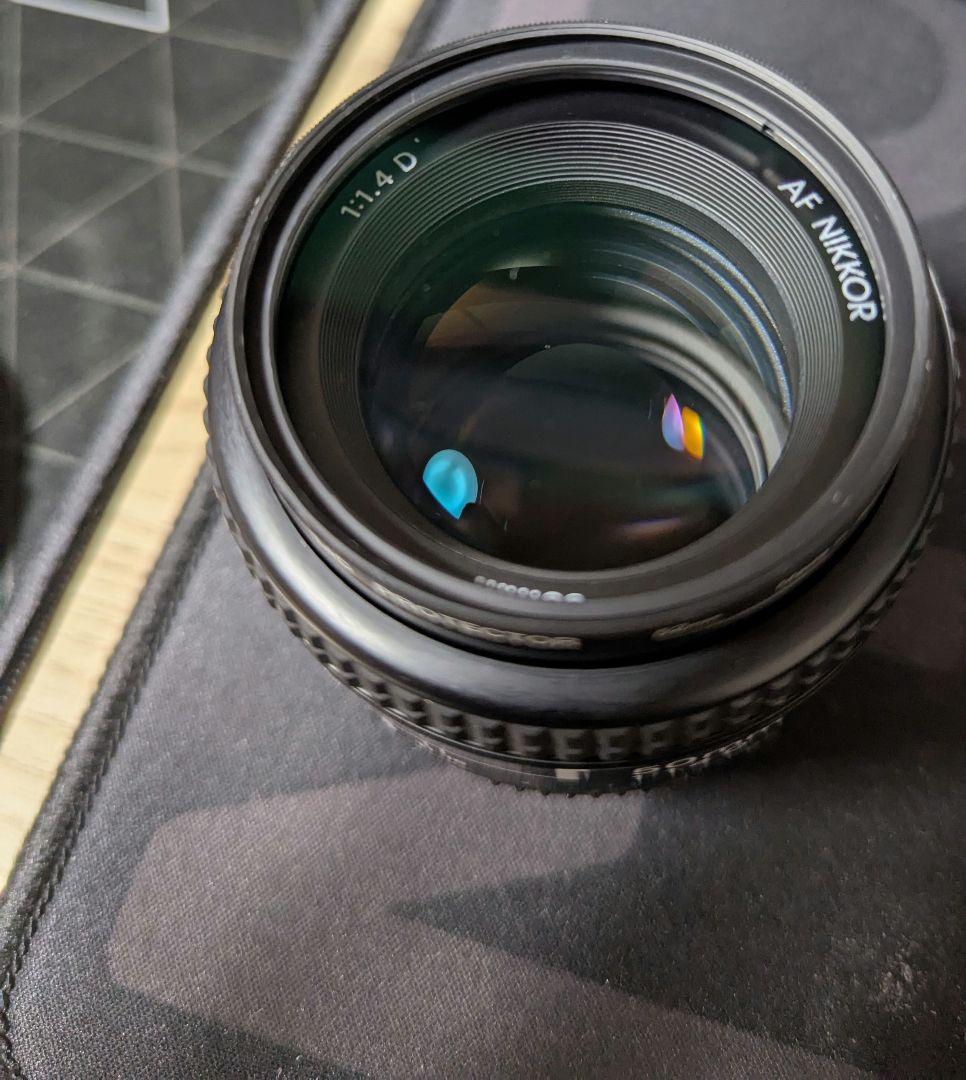 SONY α7Ⅱと色々セット　最終値下げ!!