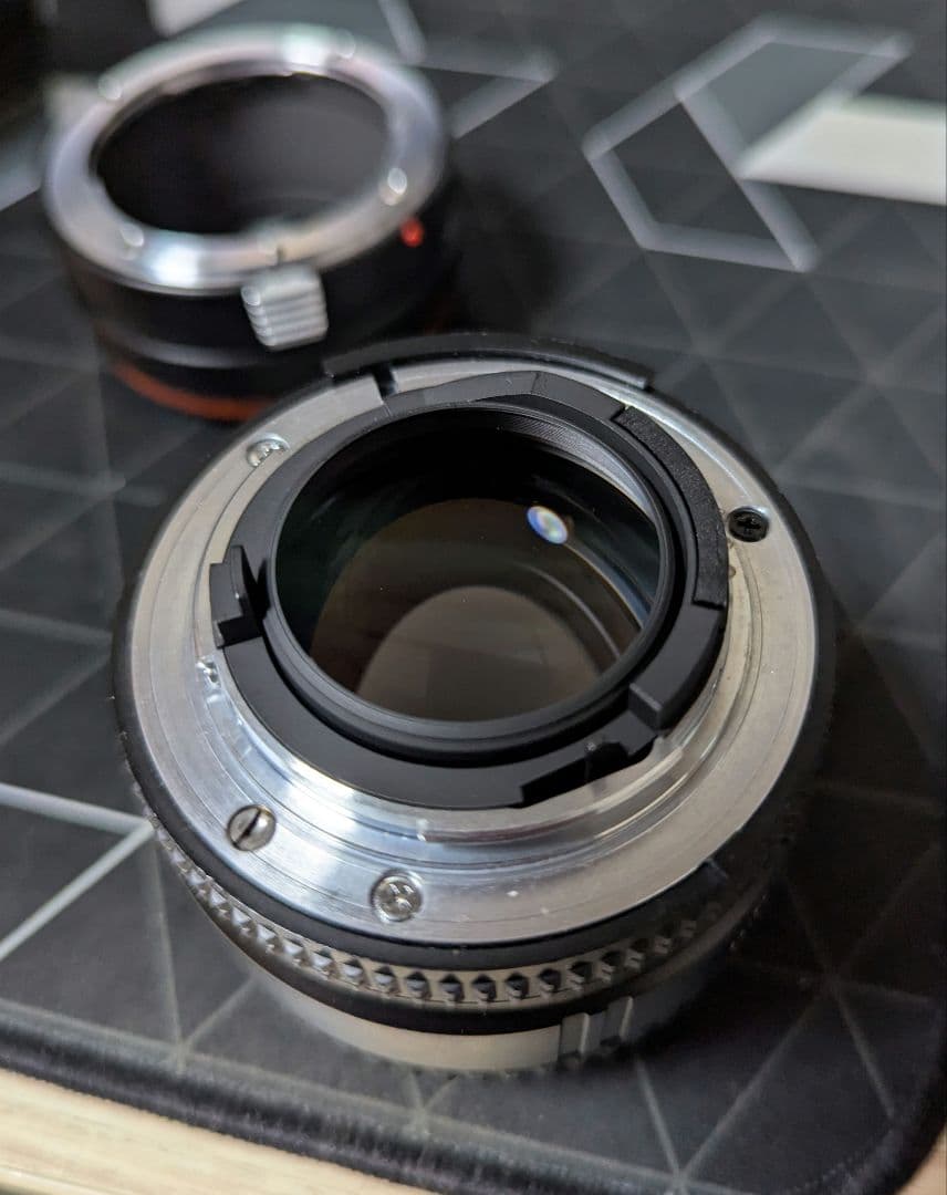 SONY α7Ⅱと色々セット　最終値下げ!!