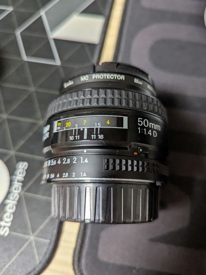 SONY α7Ⅱと色々セット　最終値下げ!!