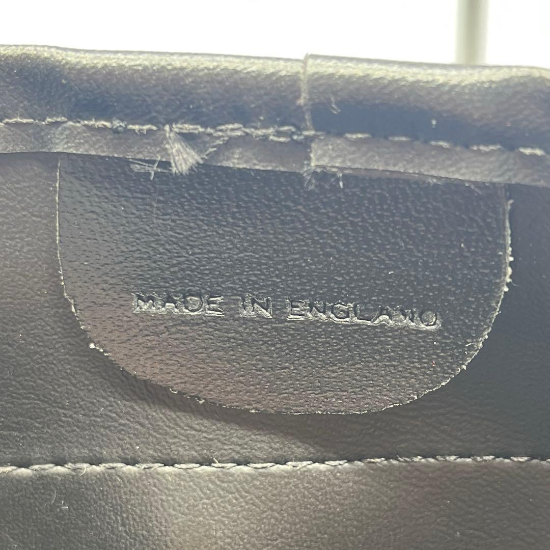 希少 美品 BURBERRY バーバリー ノバチェック リュック バックパック