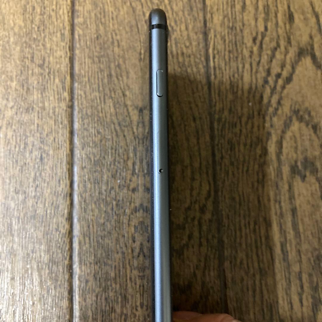 S*）様 Apple iPhone 8 64GB SIMフリー