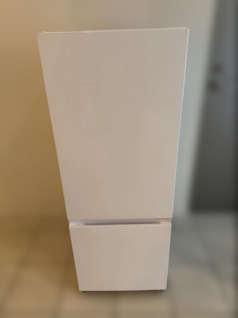 TAG label by amadana 2ドアAT-RF160 2022年製