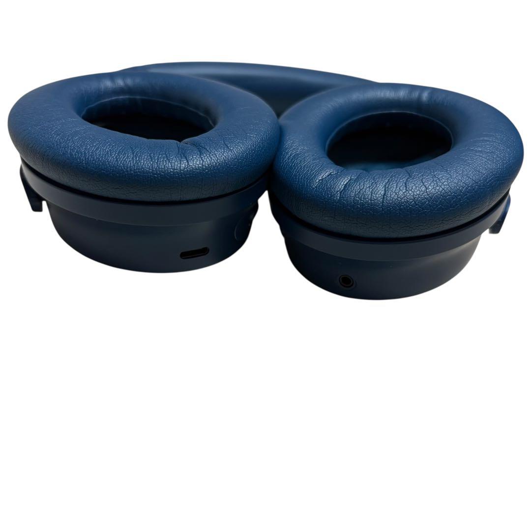 美品　Bose QuietComfort Headphones ダンダダン