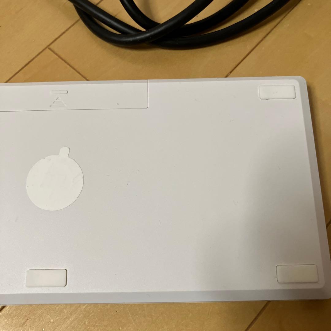 【3/17まで】Lenovo ideacentre 510S デスクトップPC