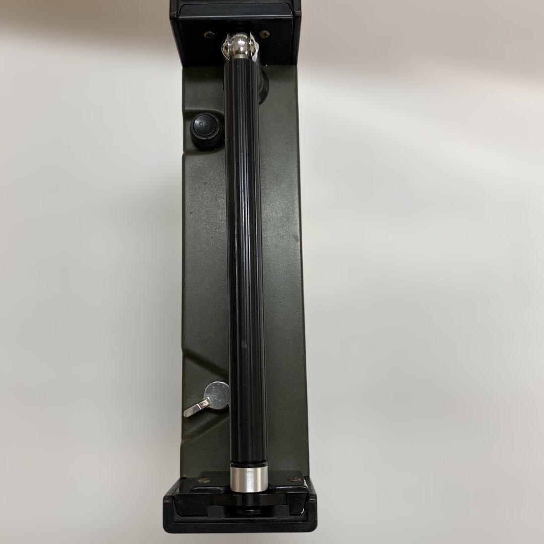 ソニースポーツ11 SONY SPORTS11