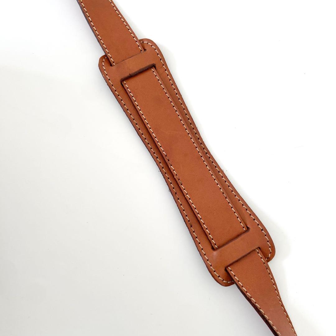 希少　美品　OLD CELINE マカダム　ブリーフケース　2way DM95