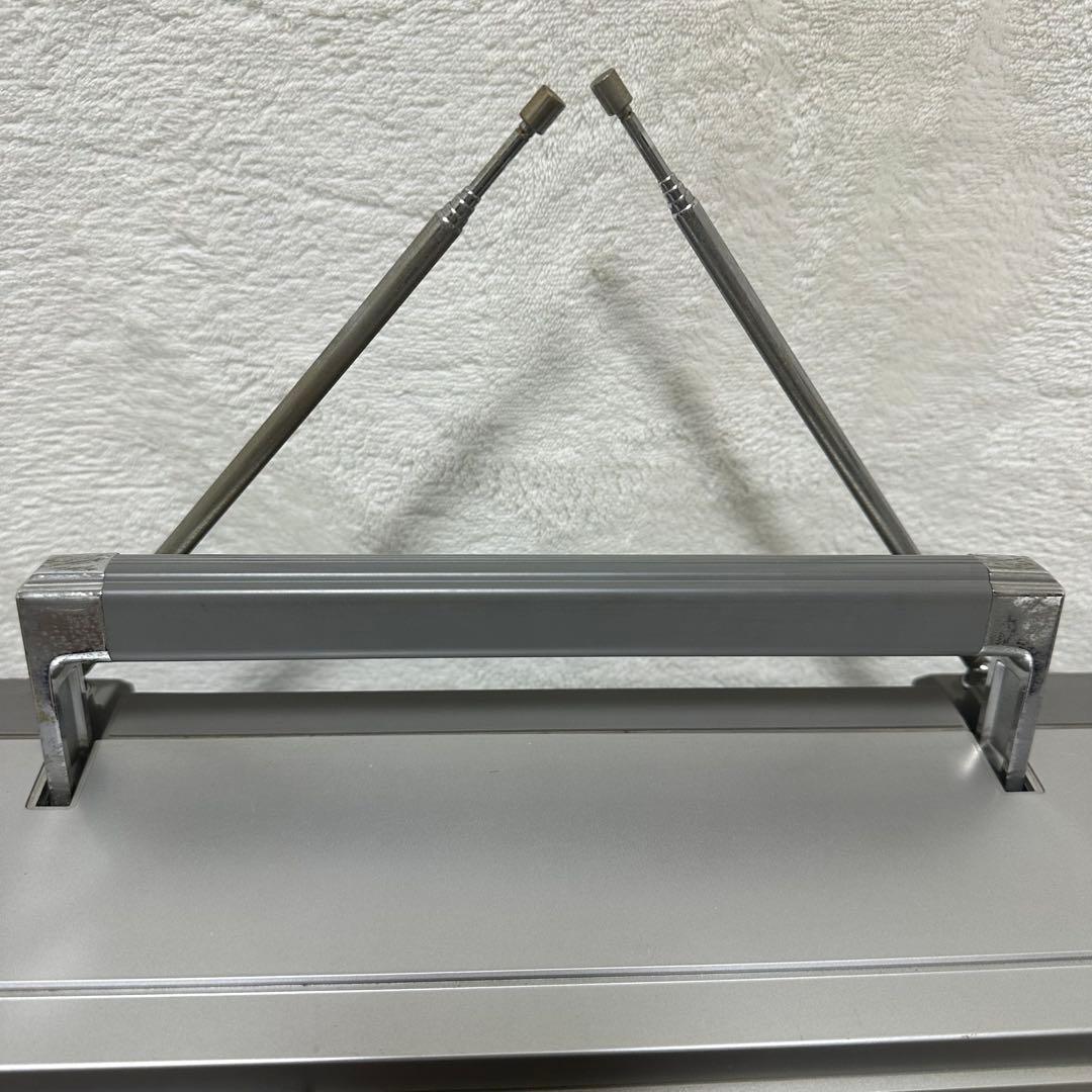 SHARP GF-909 シャープ