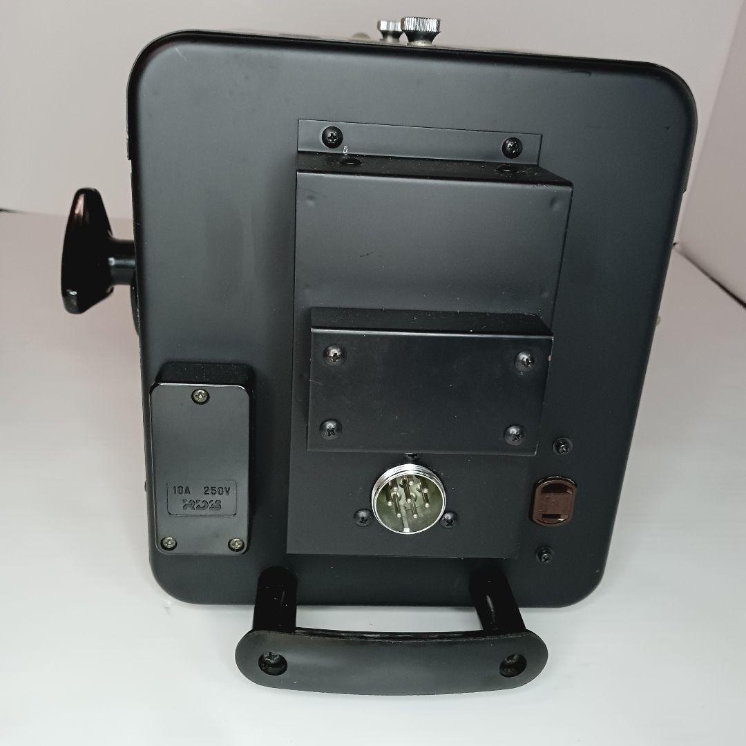 PROPET スポットライト 舞台照明 撮影スタジオ MOL4-6Z