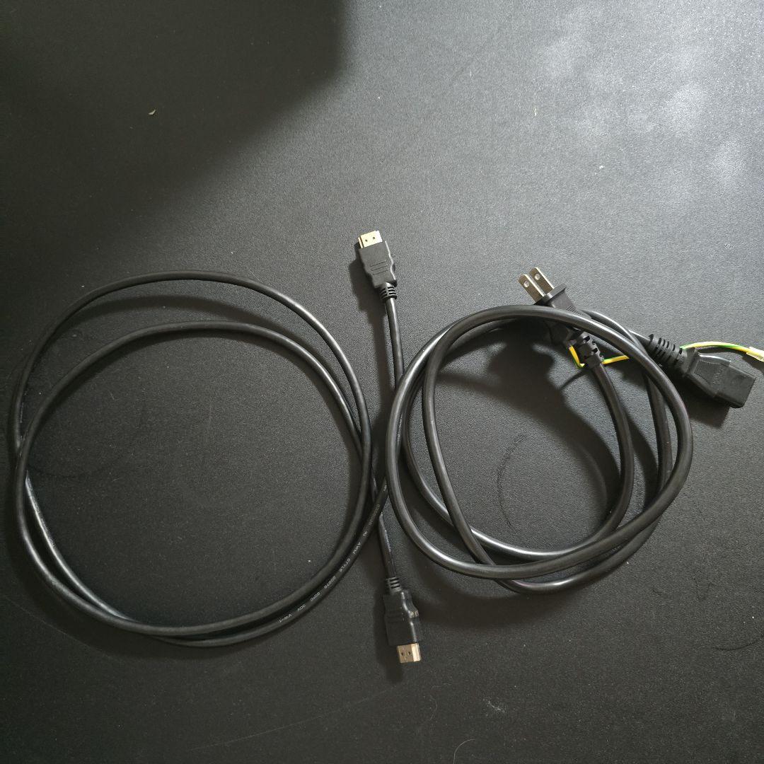 DELL S2725DS 27インチ /ゲーミングモニター 100Hz 縦横回転