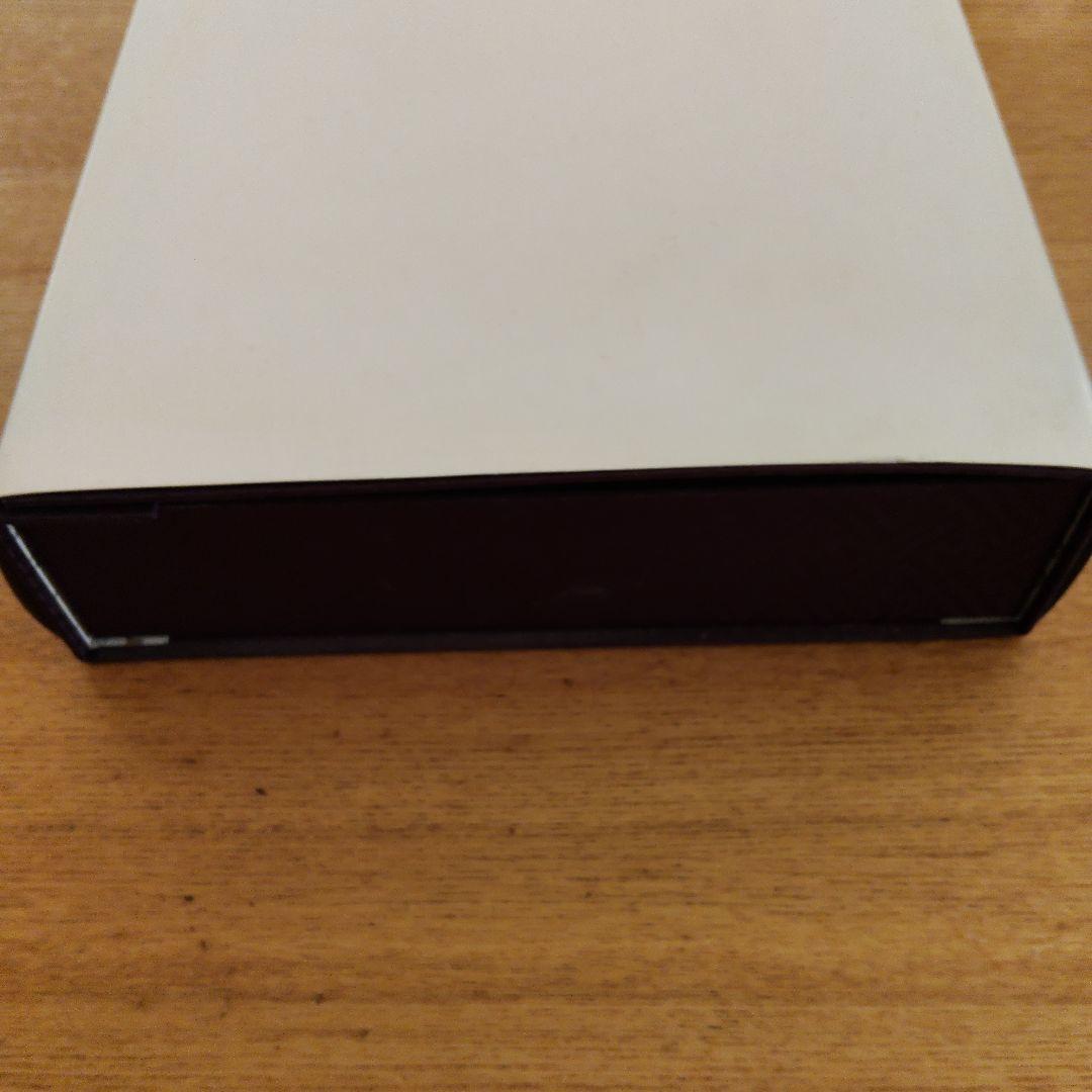 源氏香合せ　お香五種　香炉　火箸　灰押え