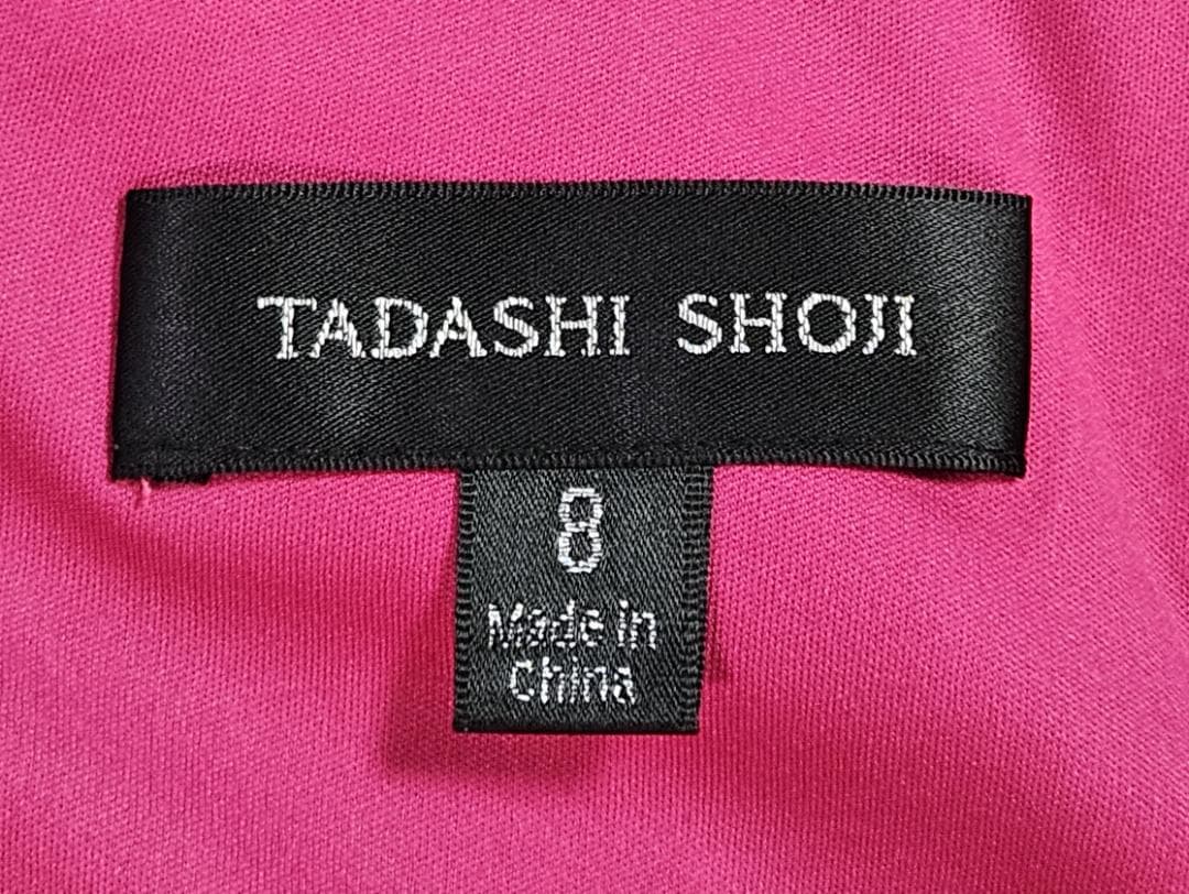 aya❤︎様　御専用