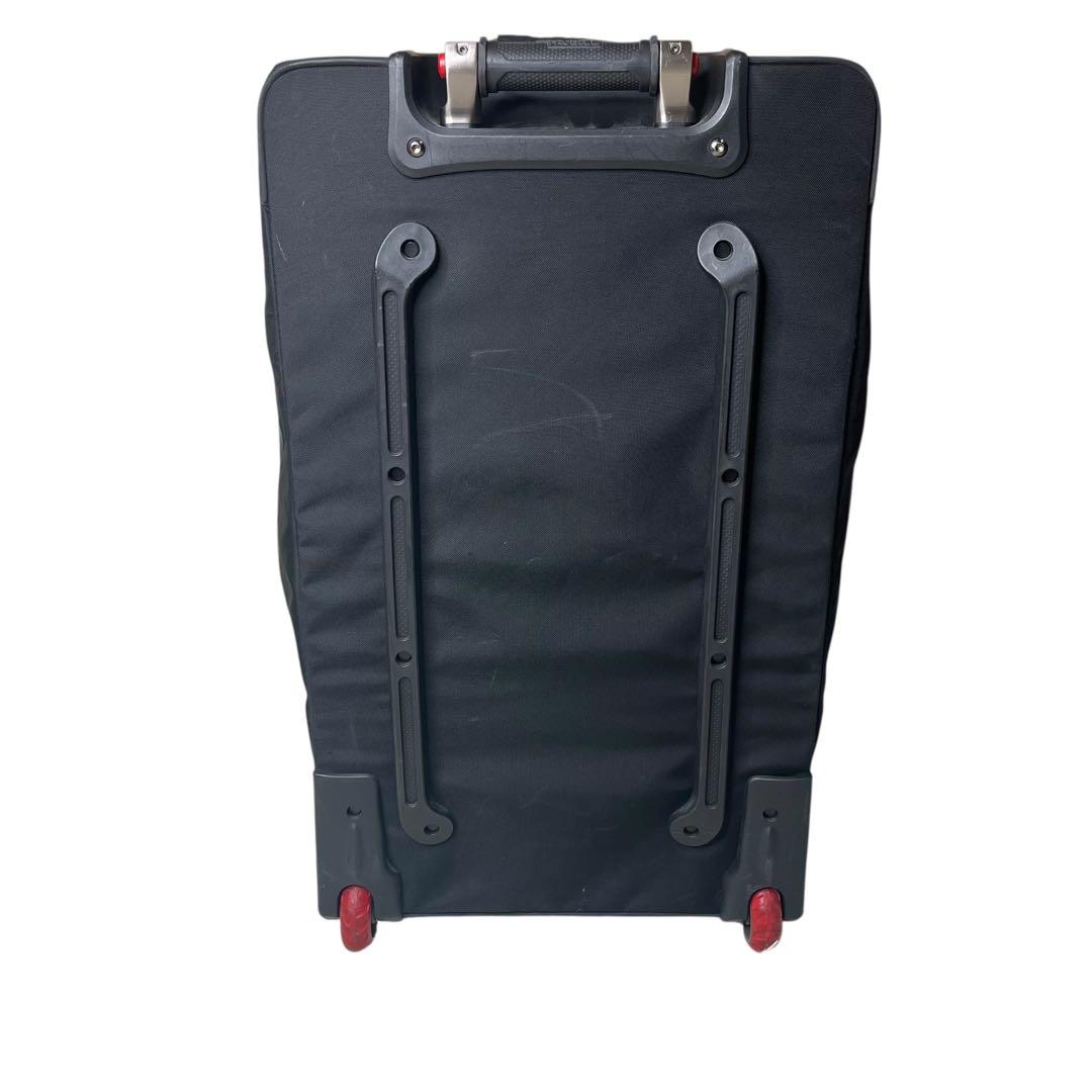 【美品】 ザノースフェイス ローリングサンダー M NM08024 73L