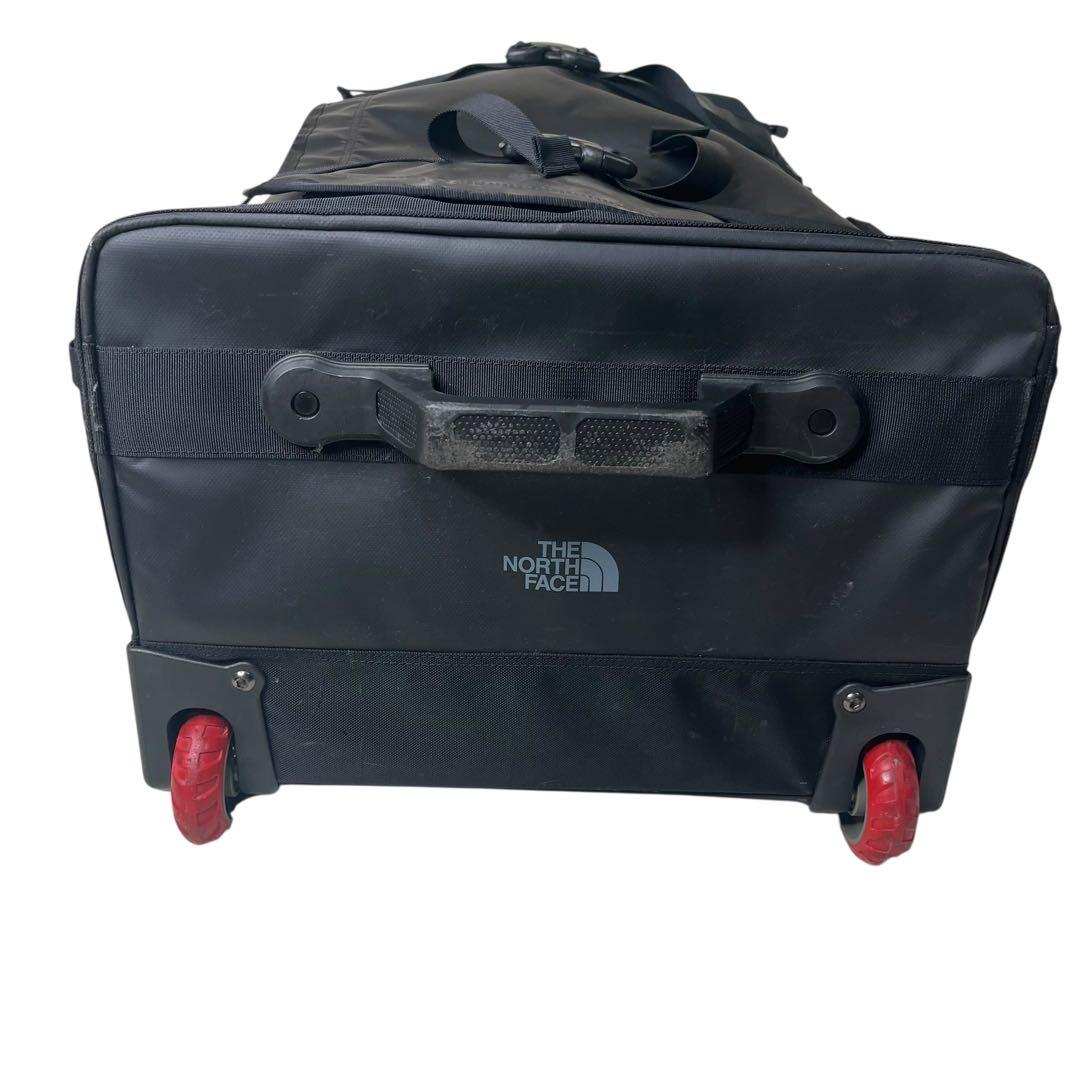 【美品】 ザノースフェイス ローリングサンダー M NM08024 73L