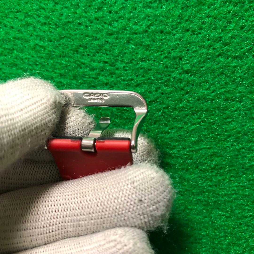 m*t様 希少‼️CASIO G-SHOCK GW-5000HR-1JF 35周