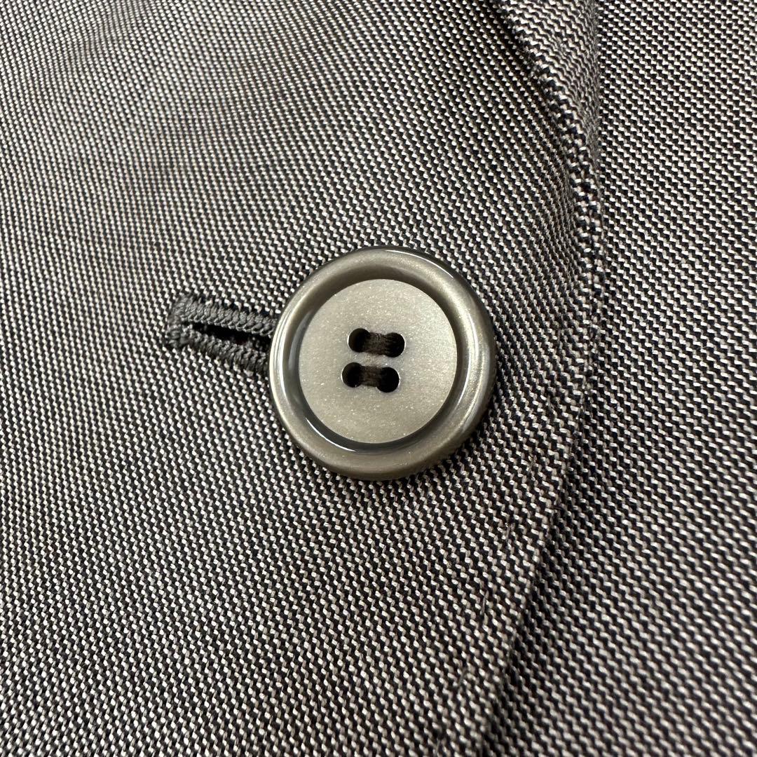 ICB　アイシービー　セットアップスーツ　パンツ　レディース　シルク　42　XL