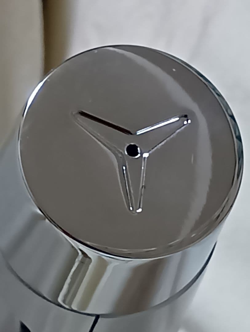 新品　エレクトロポレーション　美容機器　美容液導入