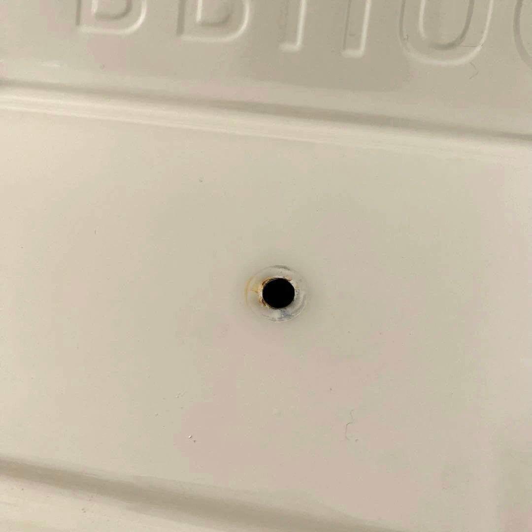 BRUNO コンパクトホットプレート スヌーピー コラボ　別売り鍋セット