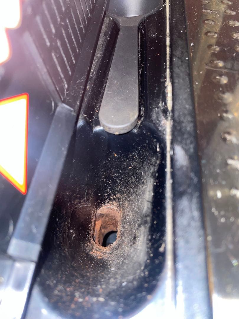 DeLonghi デロンギ マグニフィカESAM1000SJ