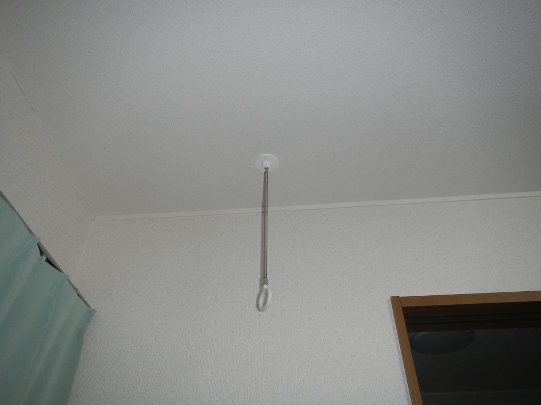 【オールドコンデジ】 Nikon COOLPIX AW100