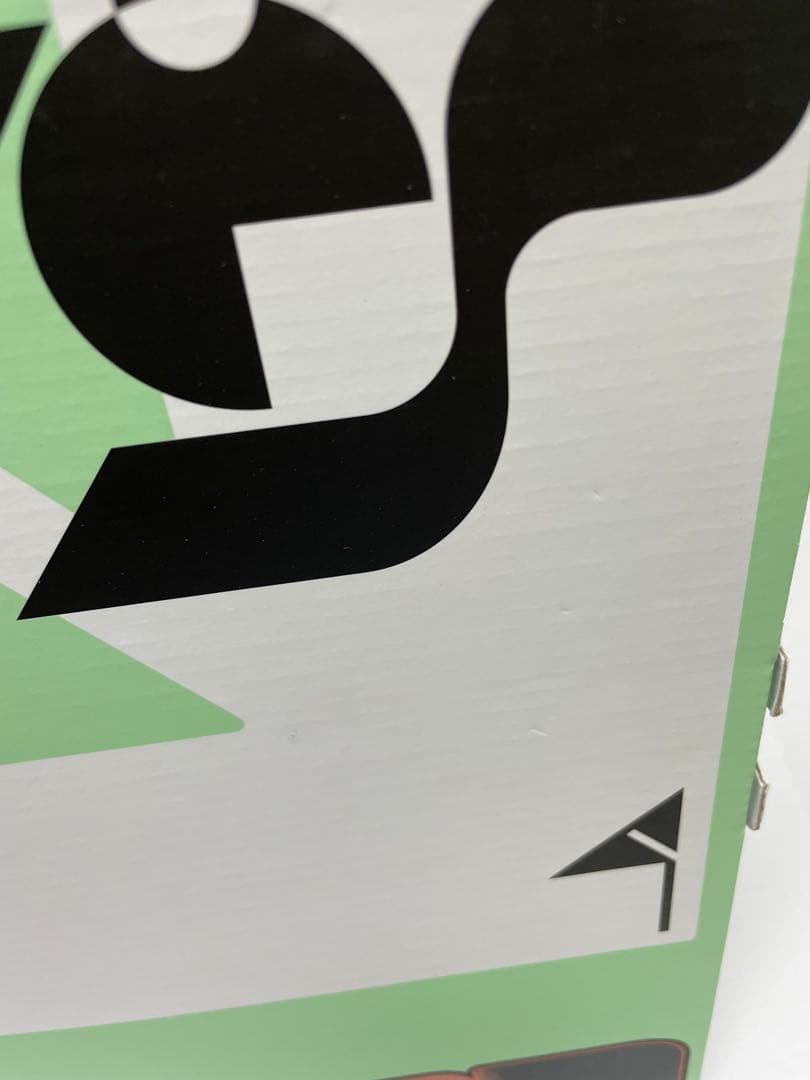 Yves イブ LOOP CD アルバム