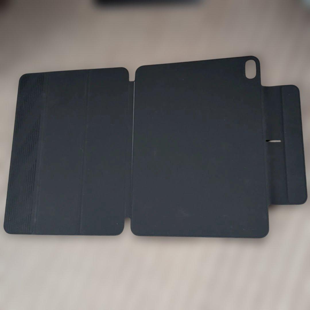 iPad Air 第4世代（バッテリー９９％）+Apple Pencil2