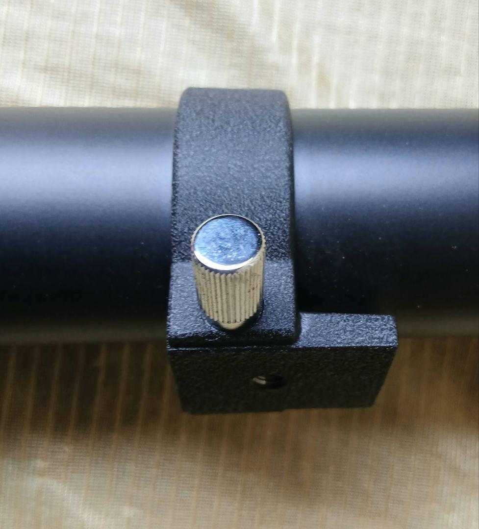 UPSILON TELE MADE IN JAPAN ニコン用 望遠レンズ