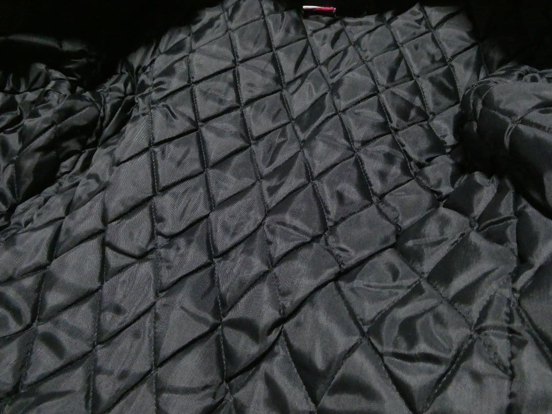 80年代ヴィンテージ！黄金サイズ36！オーチャードブランデッドガーメンツ