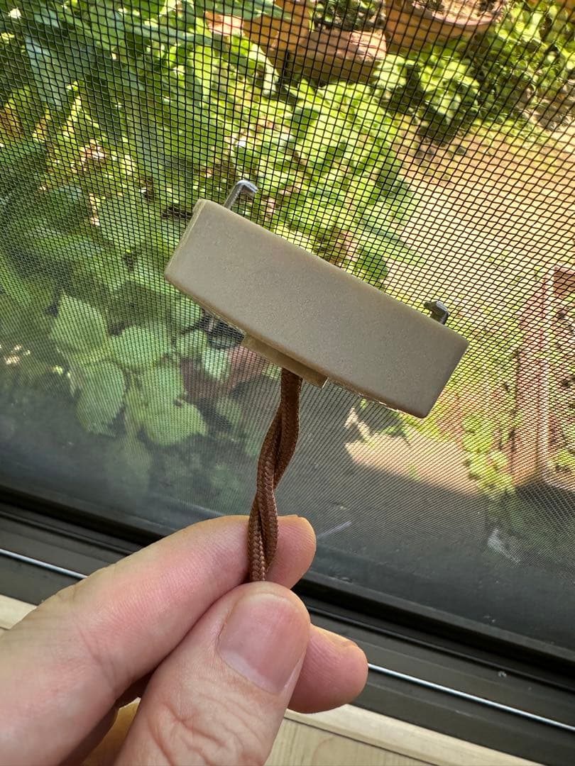 ＊ひーこページです＊ ① 『クランベリーガラスの可愛いアトリエランプ＊』