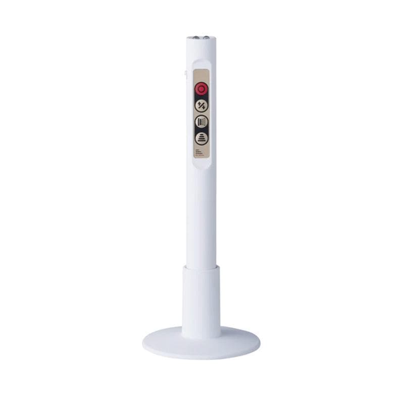 新品未使用　8畳用 アートワークスタジオ グロー4000 シーリングライト