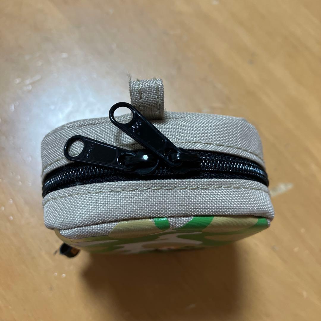 FUJIFILM コンパクトデジタルカメラ 100メガピクセル