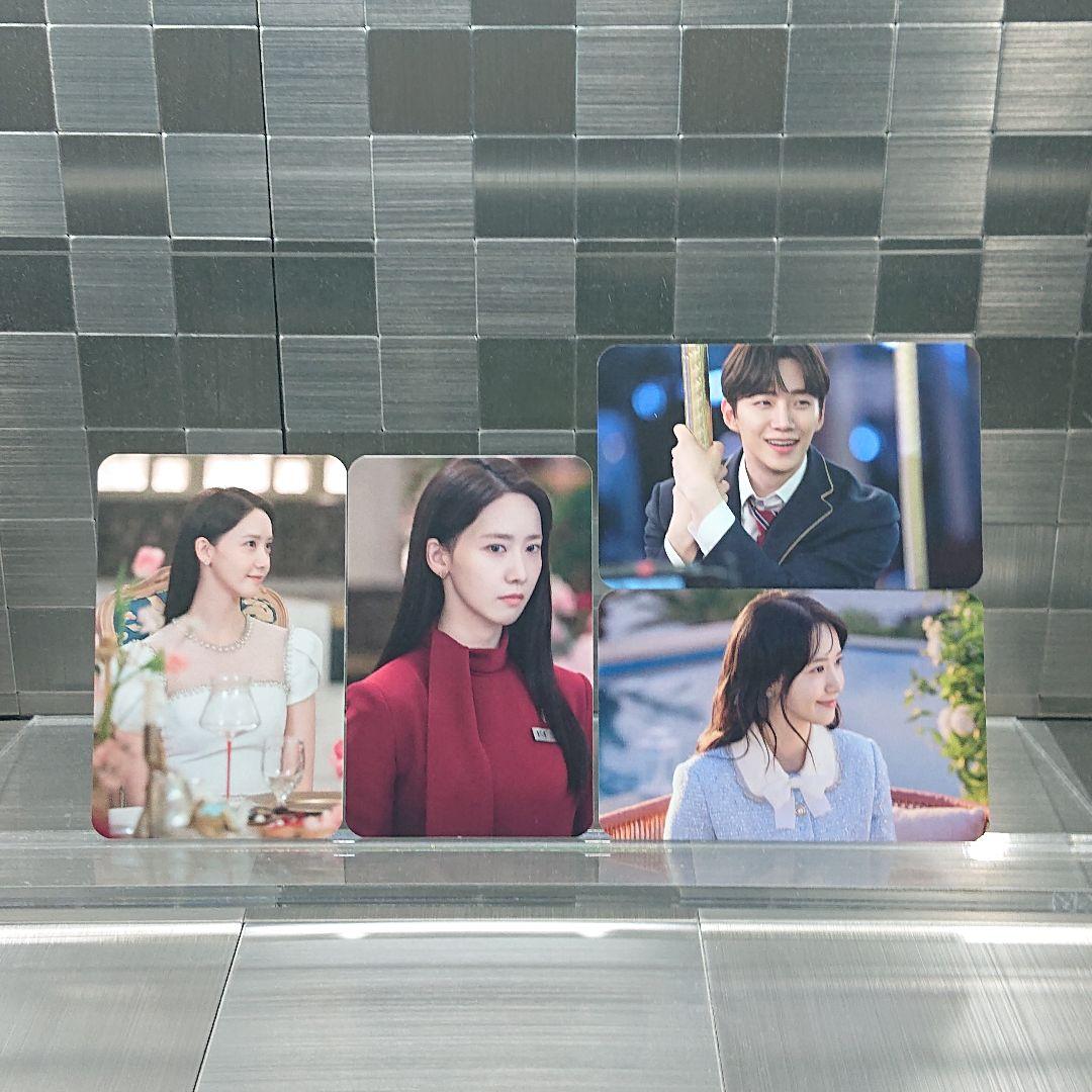 【韓国ドラマ】『キング・ザ・ランド』OST 正規品