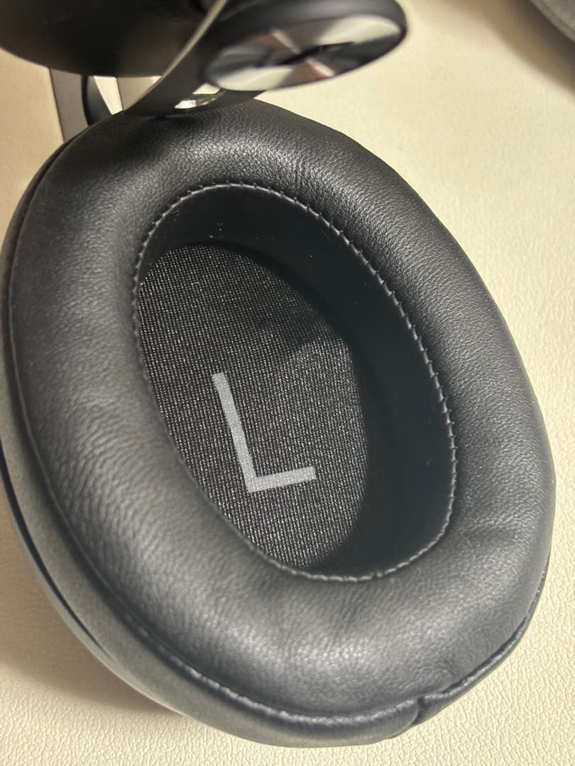 k*i様 Sennheiser Momentum Wireless3