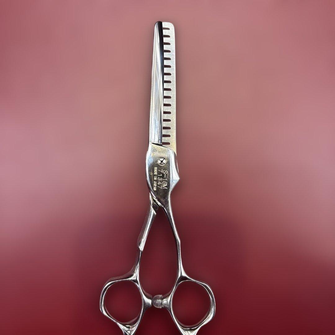 HIKARI セニング　セブコスモス　S-16M