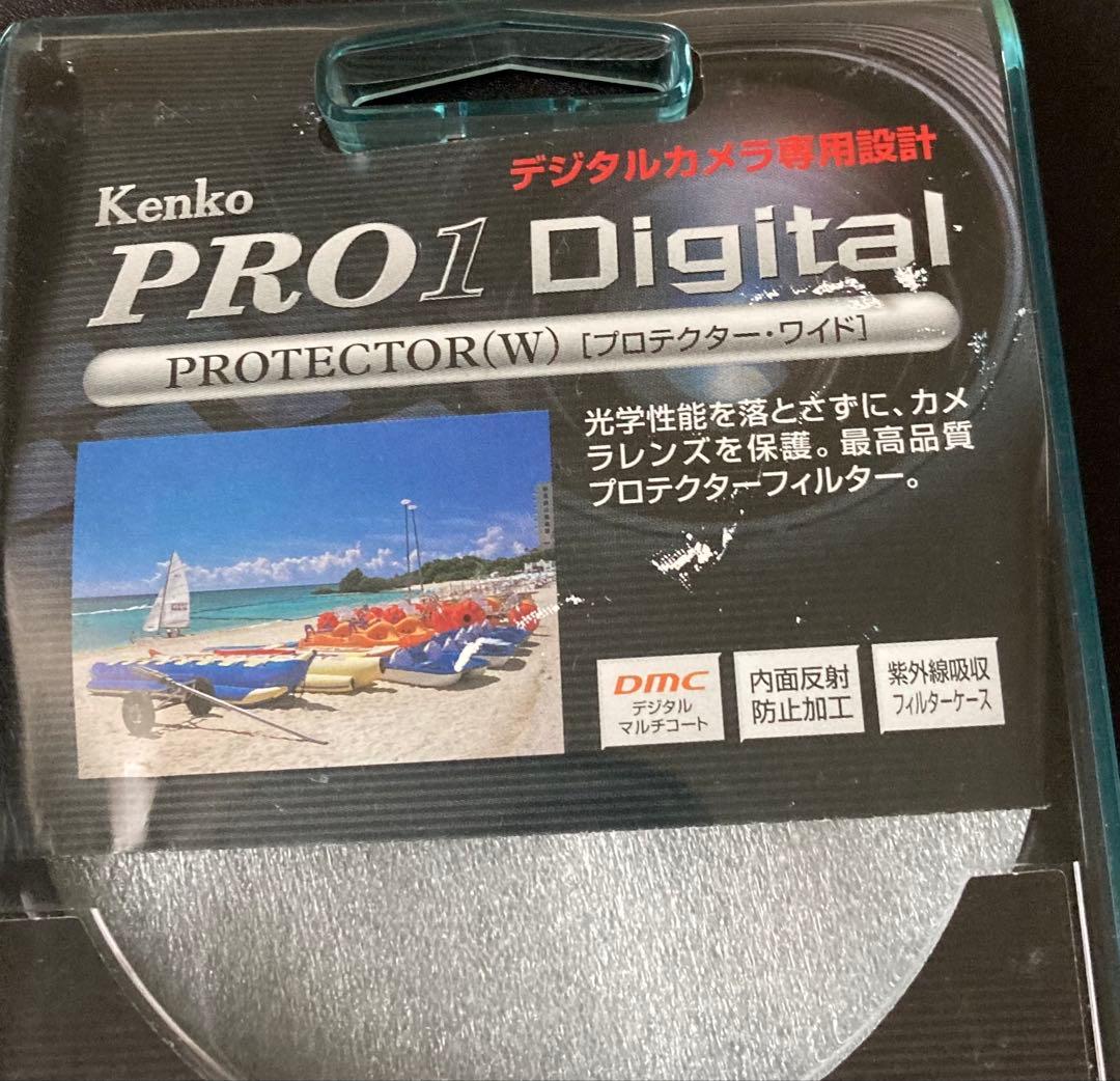 レンズ(ズーム) CANON ZOOM LENS EF-S 18-200mm