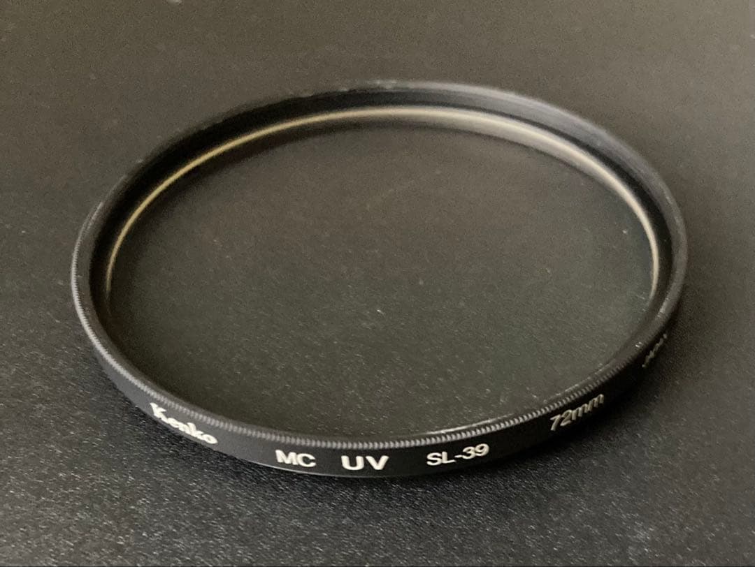 レンズ(ズーム) CANON ZOOM LENS EF-S 18-200mm