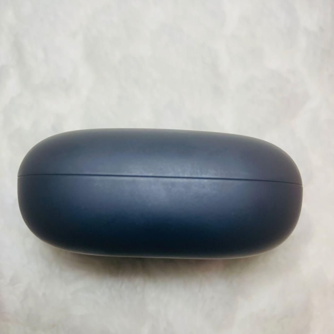 美品 SHOKZ OPENFIT AIR ブラック　9