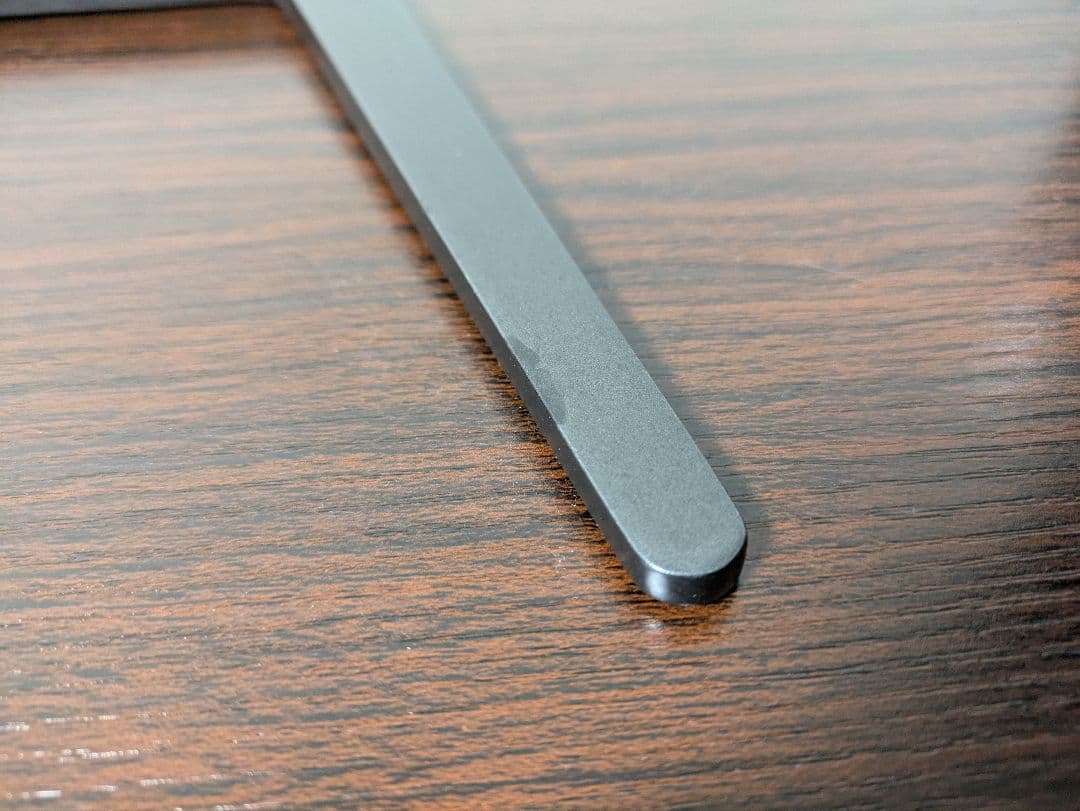 Philips 液晶ディスプレイ 31.5 モニター 323E7QDAB/11