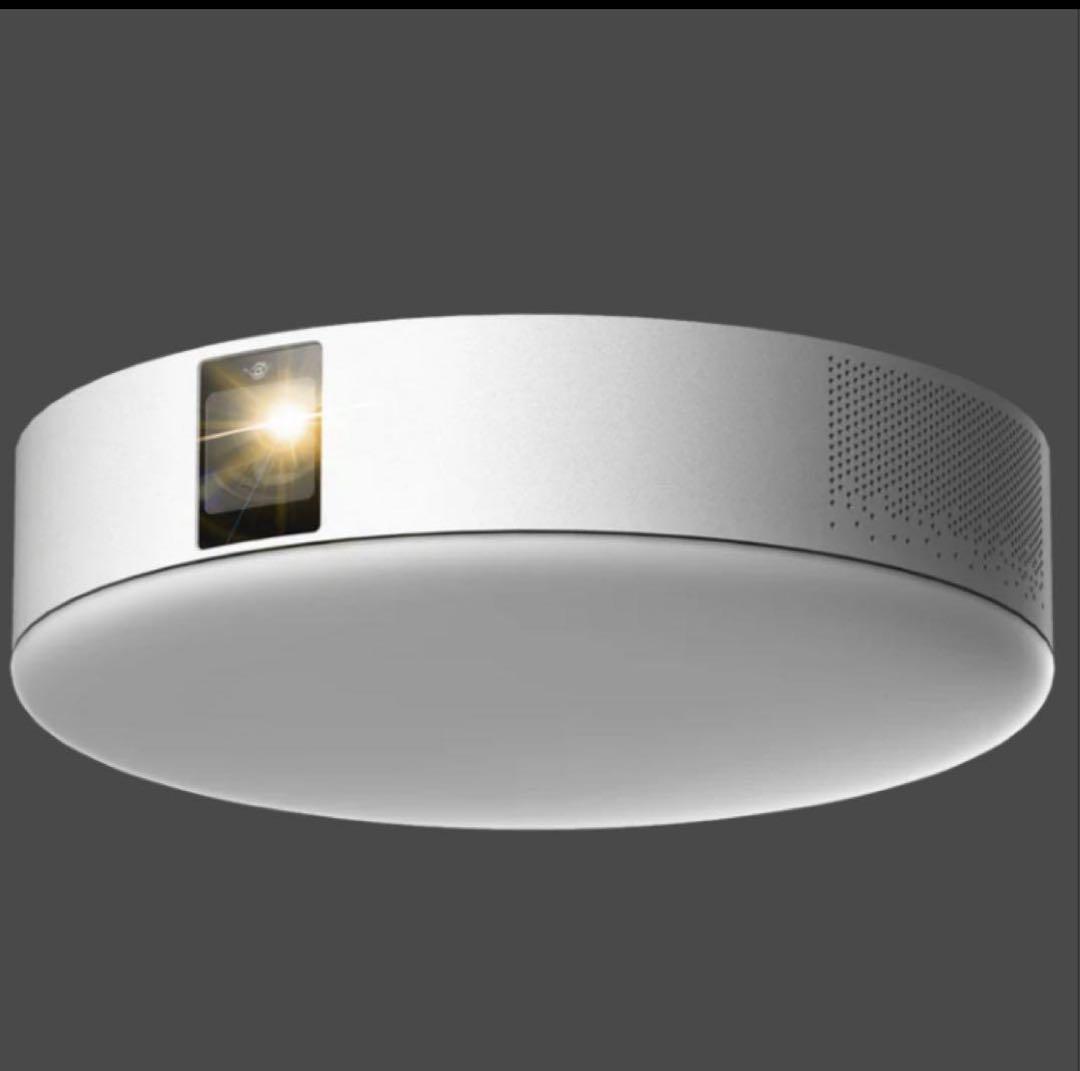 最終値引き 美品 popIn Aladdin X2 Plus