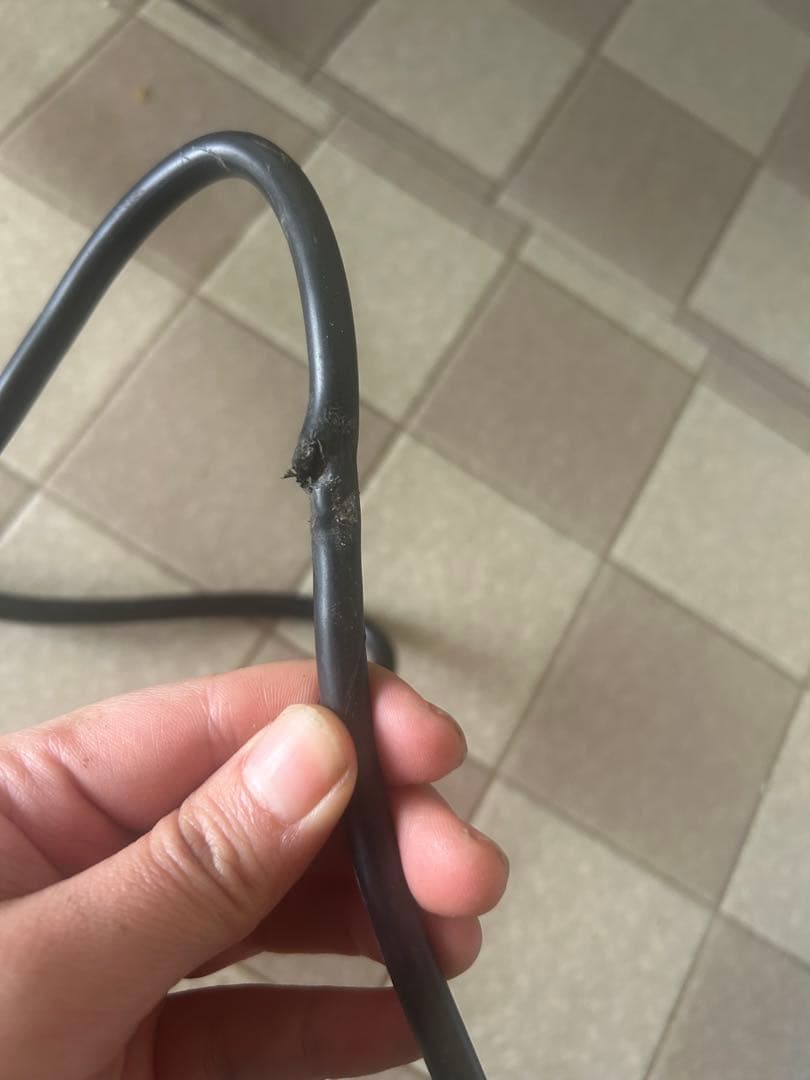 スター精密 MCP30 WT レシートプリンター