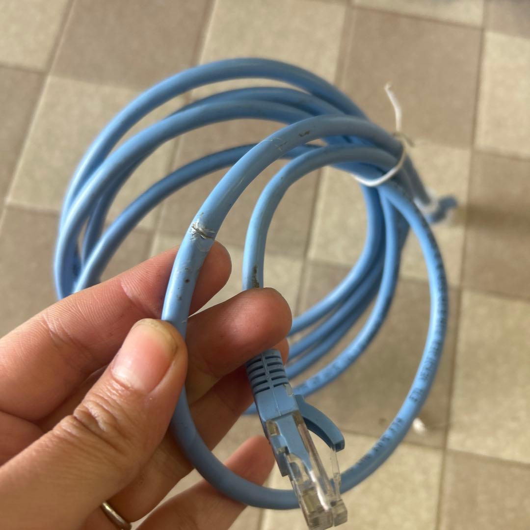 スター精密 MCP30 WT レシートプリンター