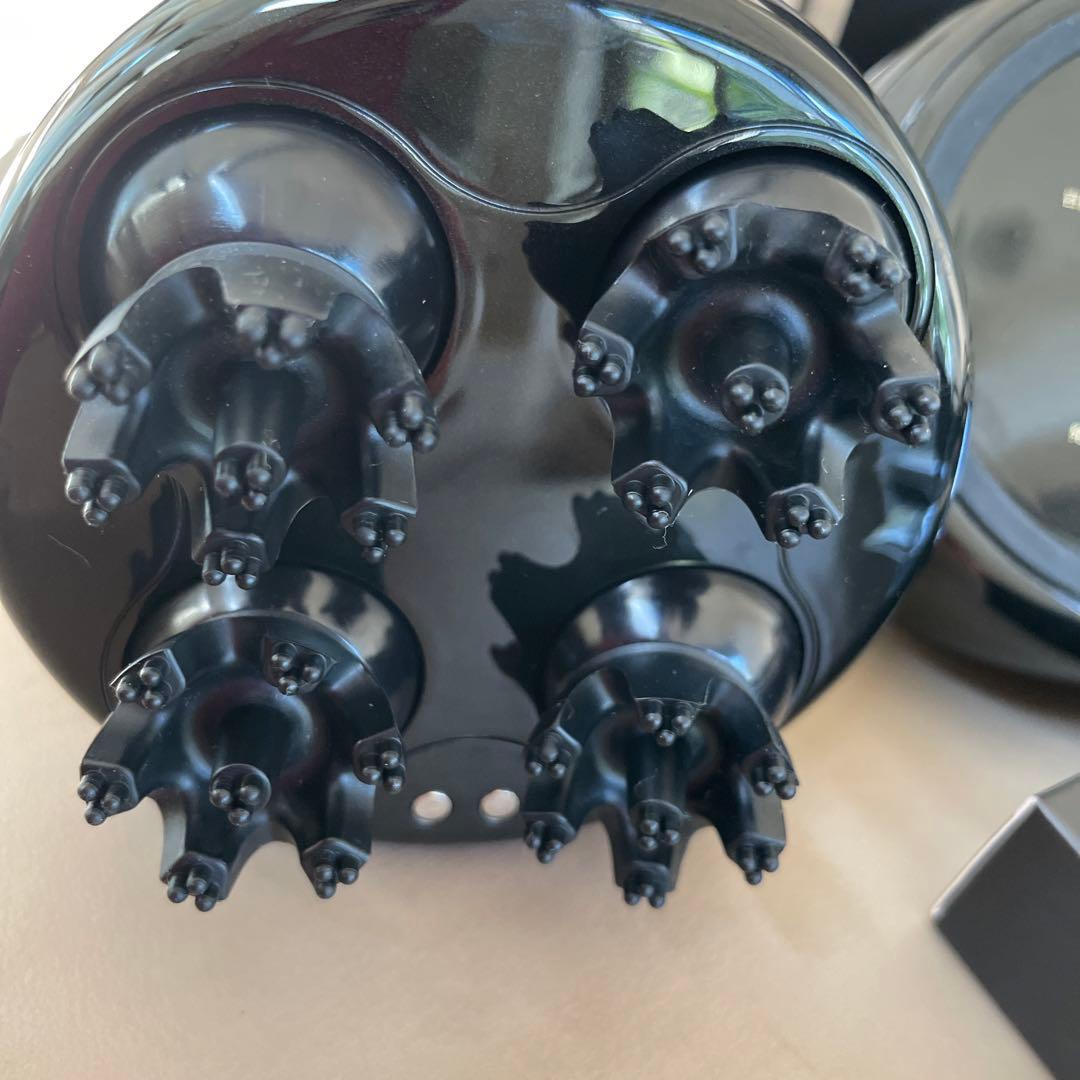 MYTREXマイトレックス☆HS-1808B