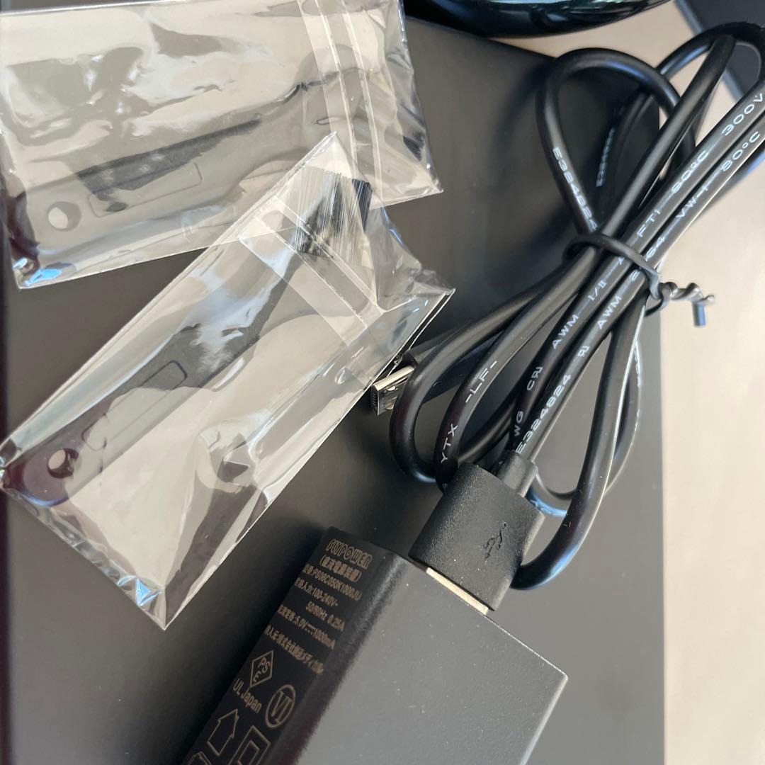 MYTREXマイトレックス☆HS-1808B